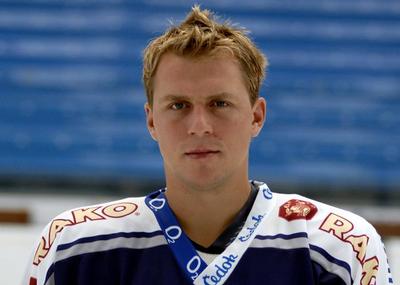 Petr Vampola
